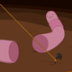 Illustration for article titled Adventure Time Recap - Little Brother